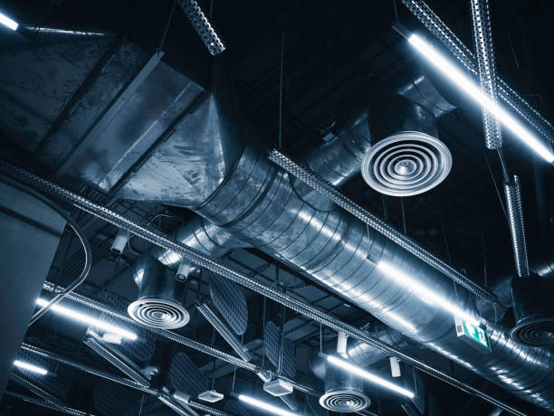 Reliable Tucumcari, NM HVAC Solutions