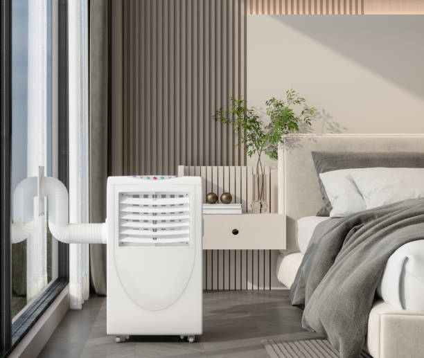 Best Affordable air conditioning repair  in Tucumcari, NM