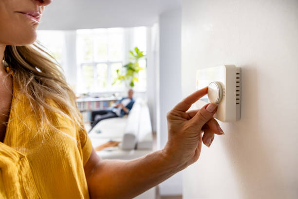 Best Local HVAC companies  in Tucumcari, NM